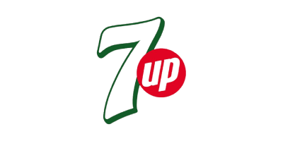 7up