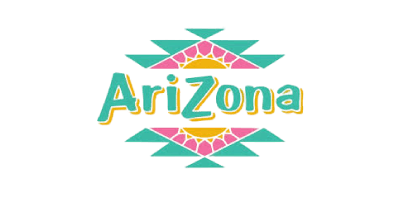 arizona