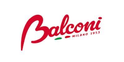 balconi