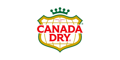 canadadry