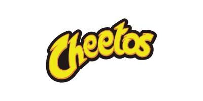 cheetos