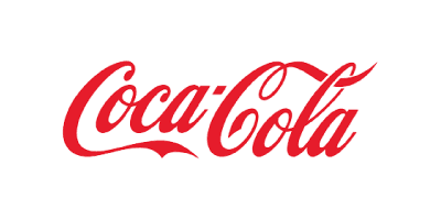 cocacola