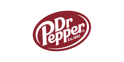drpepper