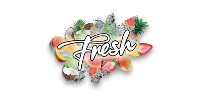 fresh