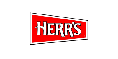 herrs