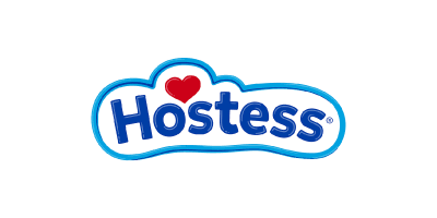 hostess