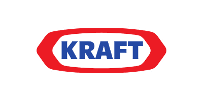 kraft