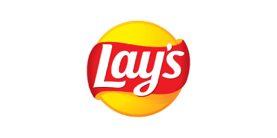 lays