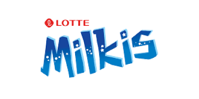 milkis