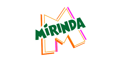 mirinda