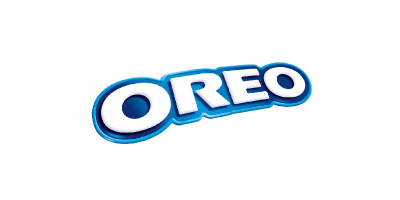 oreo