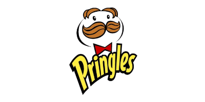 pringles