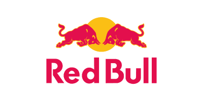 redbull