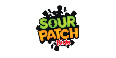 sourpatch