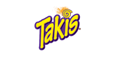 takis
