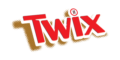 twix